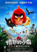 免费无遮挡在线观看视频网站